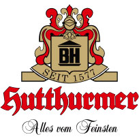 Hutthurmer Bier