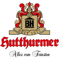 Hutthurmer Bier Hutthurmer Bier